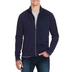 Robert graham - Deluxe Knit Light Weight Jacket